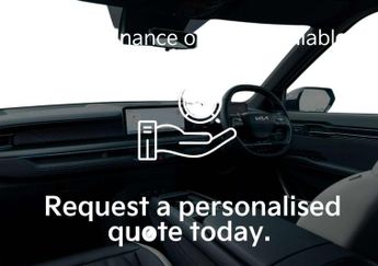 Kia Picanto 1.25 2 5dr Auto