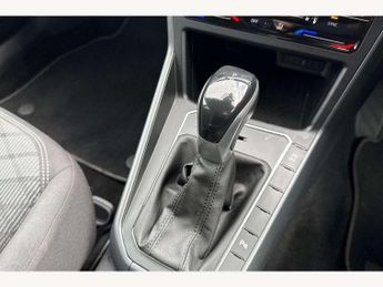 Volkswagen Polo 1.0 TSI R-Line 5dr DSG