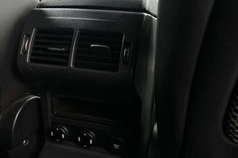 Jaguar F-Pace 2.0d R-Sport 5dr Auto AWD