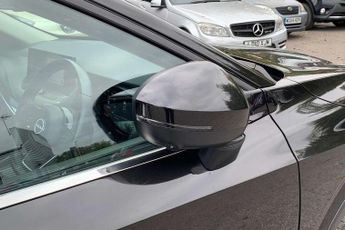 Nissan Qashqai 1.5 E-Power N-Connecta 5dr Auto