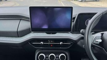 Skoda Kodiaq 1.5 TSI e-TEC SE L 5dr DSG [7 Seat]