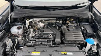 Skoda Kodiaq 1.5 TSI e-TEC SE L 5dr DSG [7 Seat]