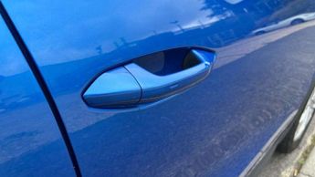 Skoda Kodiaq 1.5 TSI e-TEC SE L 5dr DSG [7 Seat]