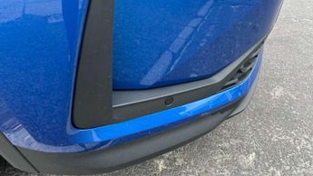 Skoda Kodiaq 1.5 TSI e-TEC SE L 5dr DSG [7 Seat]