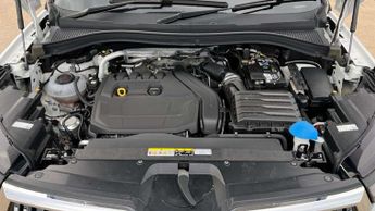 Skoda Kodiaq 1.5 TSI SE L Executive 5dr DSG [7 Seat]