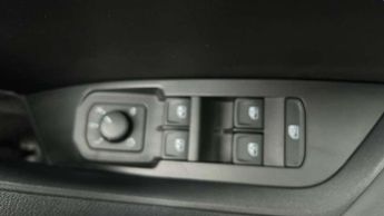 Skoda Kodiaq 1.5 TSI SE L Executive 5dr DSG [7 Seat]