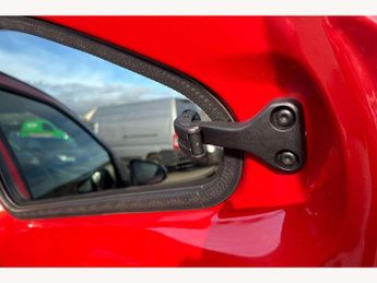 Toyota Aygo X 1.0 VVT-i Edge 5dr Auto