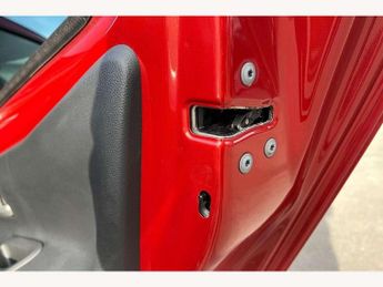 Toyota Aygo X 1.0 VVT-i Edge 5dr Auto