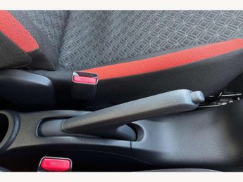 Toyota Aygo X 1.0 VVT-i Edge 5dr Auto