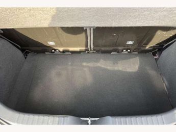 Toyota Aygo X 1.0 VVT-i Edge 5dr Auto