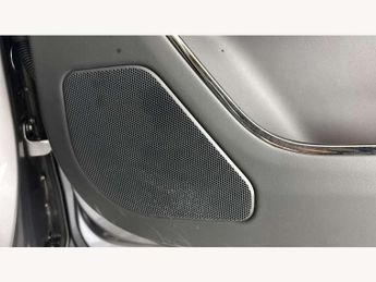 Land Rover Range Rover Sport 3.0 P460e Dynamic SE 5dr Auto