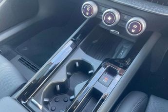 Skoda Superb 1.5 TSI e-TEC SE L 5dr DSG