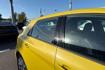 Audi A1 30 TFSI 110 Sport 5dr S Tronic
