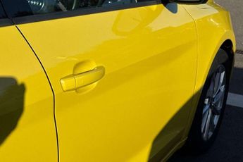 Audi A1 30 TFSI 110 Sport 5dr S Tronic