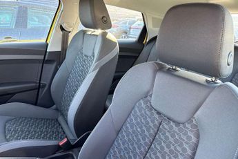 Audi A1 30 TFSI 110 Sport 5dr S Tronic