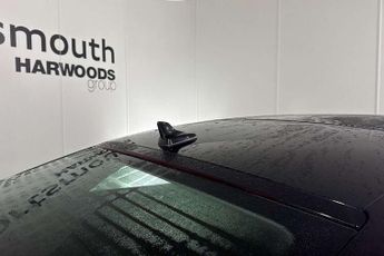 Audi A5 2.0 TFSI Sport 2dr S Tronic