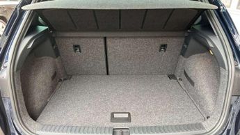 SEAT Arona 1.0 TSI 110 FR Sport 5dr DSG