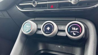 Skoda Kodiaq 1.5 TSI e-TEC SE 5dr DSG [7 Seat]