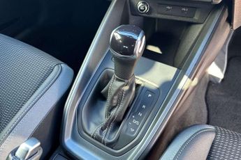 Audi A1 30 TFSI 110 S Line 5dr S Tronic [Tech Pack]