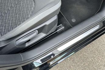 Audi A1 30 TFSI 110 Sport 5dr S Tronic
