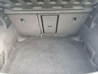 SEAT Leon 2.0 TSI 290 Cupra [EZ] 5dr DSG