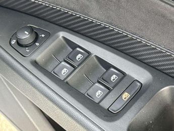 SEAT Leon 2.0 TSI 290 Cupra [EZ] 5dr DSG