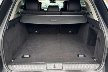 Land Rover Range Rover Sport 3.0 D250 HSE 5dr Auto