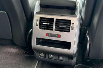 Land Rover Range Rover Sport 3.0 D250 HSE 5dr Auto