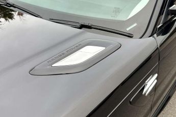 Land Rover Range Rover Sport 3.0 D250 HSE 5dr Auto