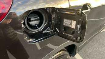 Nissan Qashqai 1.3 DiG-T 160 N-Connecta 5dr DCT