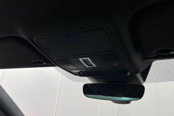 Land Rover Range Rover Evoque 2.0 P250 R-Dynamic SE 5dr Auto