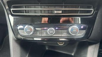 Vauxhall Mokka 1.2 Turbo Elite Premium 5dr Auto