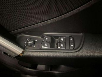 Audi Q2 35 TFSI S Line 5dr S Tronic