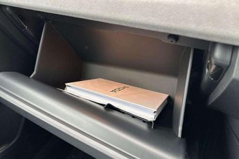 Skoda Kamiq 1.0 TSI SE L Edition 5dr DSG