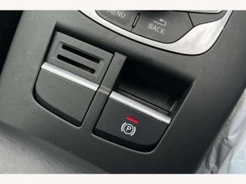 Audi A3 2.0 TFSI S Line 5dr S Tronic