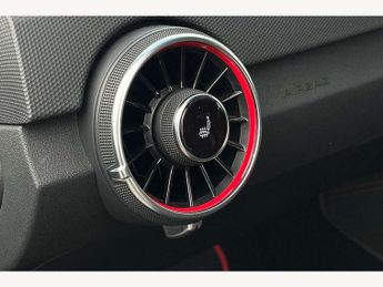 Audi TT 45 TFSI Quattro Final Edition 2dr S Tronic