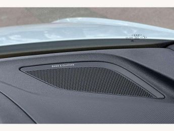 Audi TT 45 TFSI Quattro Final Edition 2dr S Tronic