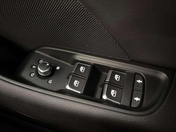 Audi A3 Saloon 35 TFSI S Line 4dr S Tronic