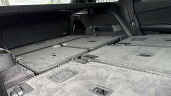 Audi Q7 55 TFSI Quattro Vorsprung 5dr Tiptronic