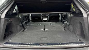 Audi Q7 55 TFSI Quattro Vorsprung 5dr Tiptronic