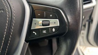 BMW X5 xDrive45e xLine 5dr Auto