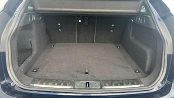 Jaguar F-Pace 3.0 D300 R-Dynamic HSE 5dr Auto AWD