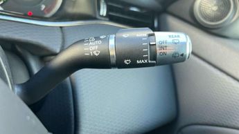Land Rover Range Rover Evoque 1.5 P300e R-Dynamic S 5dr Auto