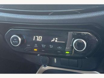 Toyota Aygo X 1.0 VVT-i Edge 5dr Auto