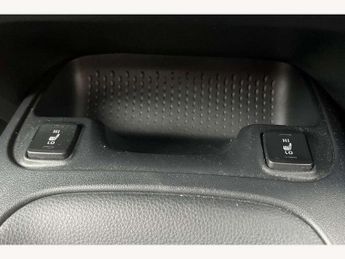 Toyota Corolla 2.0 VVT-i Hybrid GR Sport 5dr CVT