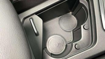 Volkswagen Tiguan 2.0 TDi 150 4Motion R-Line 5dr DSG