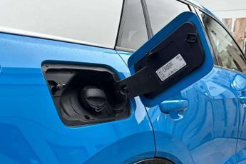 Audi Q2 35 TFSI S Line 5dr S Tronic