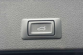 Audi Q2 35 TFSI S Line 5dr S Tronic