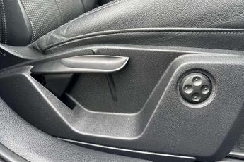 Audi Q2 35 TFSI S Line 5dr S Tronic