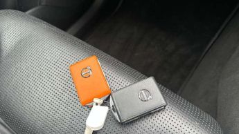 Volvo XC90 2.0 T8 Recharge PHEV Inscription Pro 5dr AWD Auto